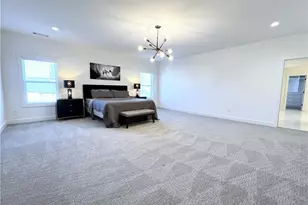 155 Dean Dr, Tyrone, GA 30290 - Photo 39