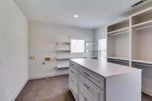 155 Dean Dr, Tyrone, GA 30290 - Photo 47