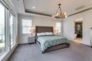 155 Dean Dr, Tyrone, GA 30290 - Photo 25