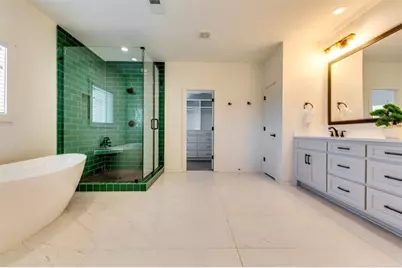 155 Dean Drive, Tyrone, GA 30290 - Photo 47