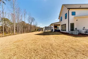 155 Dean Dr, Tyrone, GA 30290 - Photo 53