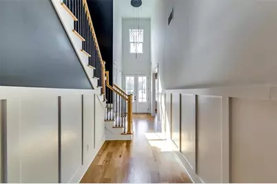 155 Dean Drive, Tyrone, GA 30290 - Photo 5