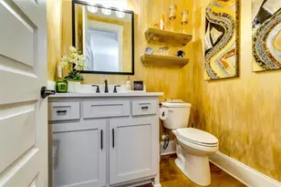 155 Dean Dr, Tyrone, GA 30290 - Photo 15