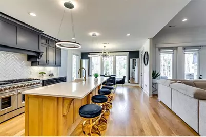 155 Dean Drive, Tyrone, GA 30290 - Photo 17