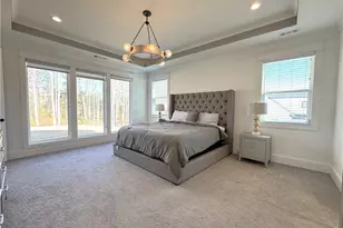 155 Dean Dr, Tyrone, GA 30290 - Photo 17