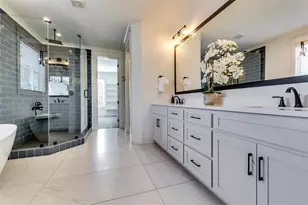 155 Dean Dr, Tyrone, GA 30290 - Photo 27