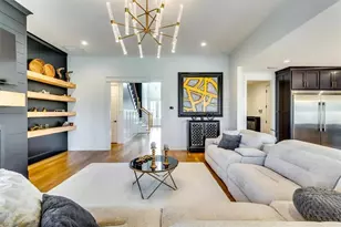 155 Dean Dr, Tyrone, GA 30290 - Photo 13