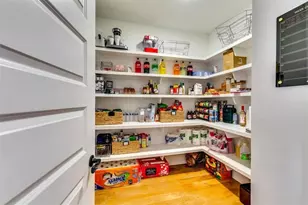 155 Dean Dr, Tyrone, GA 30290 - Photo 23