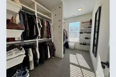 155 Dean Drive, Tyrone, GA 30290 - Photo 21