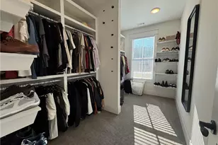 155 Dean Dr, Tyrone, GA 30290 - Photo 21