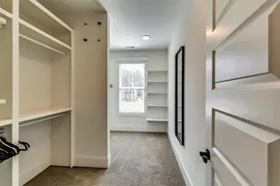 155 Dean Dr, Tyrone, GA 30290 - Photo 29