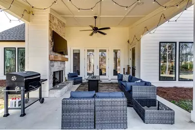 155 Dean Drive, Tyrone, GA 30290 - Photo 61