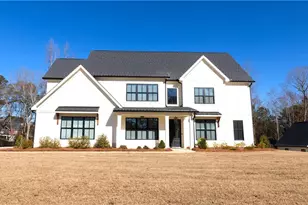 155 Dean Dr, Tyrone, GA 30290 - Photo 1