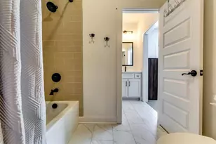 155 Dean Dr, Tyrone, GA 30290 - Photo 33