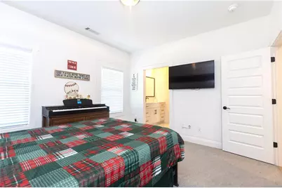 155 Dean Drive, Tyrone, GA 30290 - Photo 29