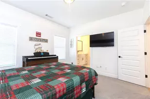 155 Dean Dr, Tyrone, GA 30290 - Photo 29