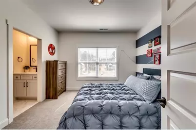 155 Dean Drive, Tyrone, GA 30290 - Photo 39