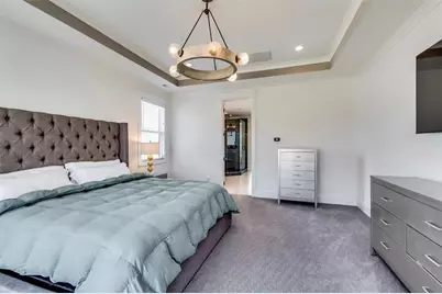 155 Dean Drive, Tyrone, GA 30290 - Photo 29