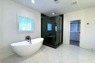 155 Dean Dr, Tyrone, GA 30290 - Photo 41