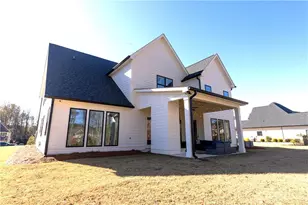 155 Dean Dr, Tyrone, GA 30290 - Photo 49