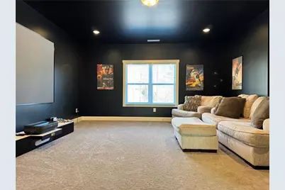 155 Dean Drive, Tyrone, GA 30290 - Photo 27