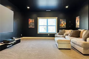 155 Dean Dr, Tyrone, GA 30290 - Photo 27