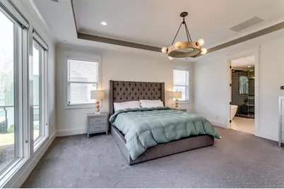 155 Dean Drive, Tyrone, GA 30290 - Photo 27