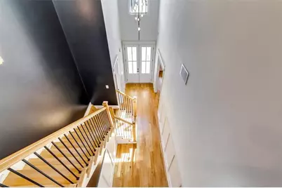 155 Dean Drive, Tyrone, GA 30290 - Photo 33