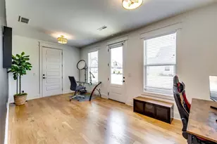 155 Dean Dr, Tyrone, GA 30290 - Photo 21