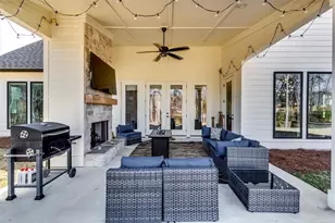 155 Dean Dr, Tyrone, GA 30290 - Photo 55