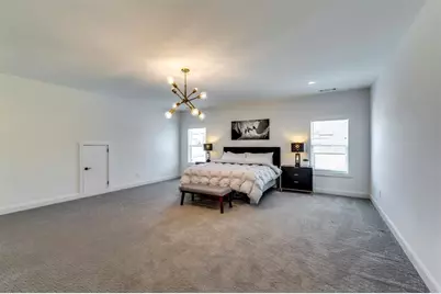 155 Dean Drive, Tyrone, GA 30290 - Photo 43