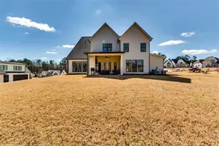 155 Dean Dr, Tyrone, GA 30290 - Photo 51