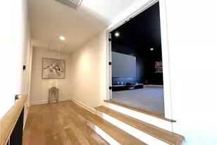 155 Dean Dr, Tyrone, GA 30290 - Photo 25