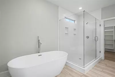 1439 Sugarmill Oaks Avenue, Atlanta, GA 30316 - Photo 25