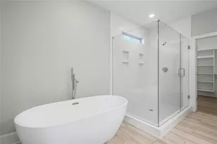 1439 Sugarmill Oaks Ave, Atlanta, GA 30316 - Photo 25