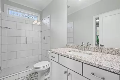 1439 Sugarmill Oaks Avenue, Atlanta, GA 30316 - Photo 19