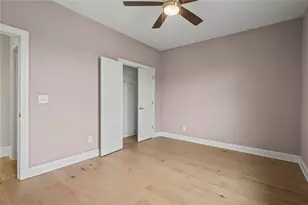 1439 Sugarmill Oaks Ave, Atlanta, GA 30316 - Photo 31