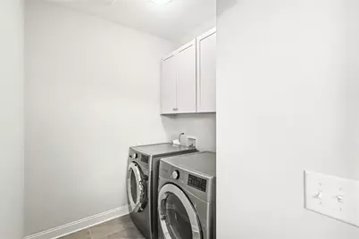 1439 Sugarmill Oaks Avenue, Atlanta, GA 30316 - Photo 29