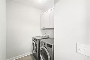 1439 Sugarmill Oaks Ave, Atlanta, GA 30316 - Photo 29