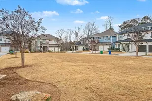 1439 Sugarmill Oaks Ave, Atlanta, GA 30316 - Photo 49