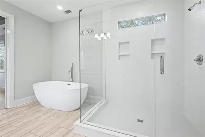 1439 Sugarmill Oaks Avenue, Atlanta, GA 30316 - Photo 27