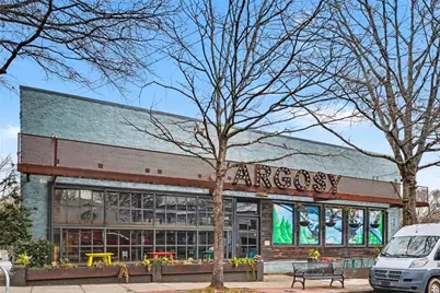 1439 Sugarmill Oaks Avenue, Atlanta, GA 30316 - Photo 57