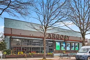 1439 Sugarmill Oaks Ave, Atlanta, GA 30316 - Photo 57