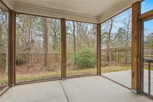 1439 Sugarmill Oaks Ave, Atlanta, GA 30316 - Photo 37