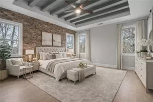 1439 Sugarmill Oaks Ave, Atlanta, GA 30316 - Photo 21