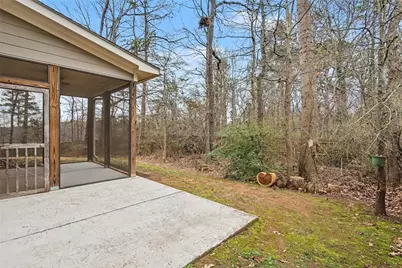 1439 Sugarmill Oaks Avenue, Atlanta, GA 30316 - Photo 39