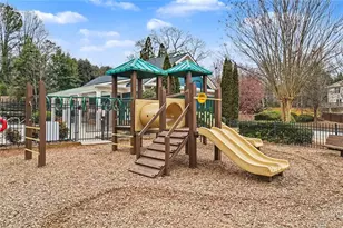 1439 Sugarmill Oaks Ave, Atlanta, GA 30316 - Photo 47