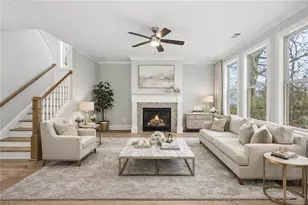 1439 Sugarmill Oaks Ave, Atlanta, GA 30316 - Photo 5