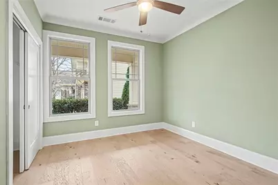 1439 Sugarmill Oaks Avenue, Atlanta, GA 30316 - Photo 17