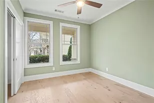 1439 Sugarmill Oaks Ave, Atlanta, GA 30316 - Photo 17